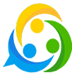 Shaanxi zolfo coloranti Co., Ltd