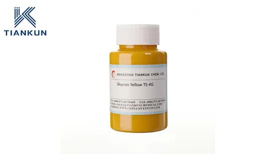 Skycron® Stampa dispersa Tinta nera/Nero disperso P