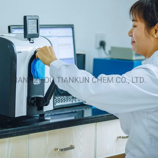 Skycron®Disperse Red B/colorante per tessuti argos/dylon in cialde